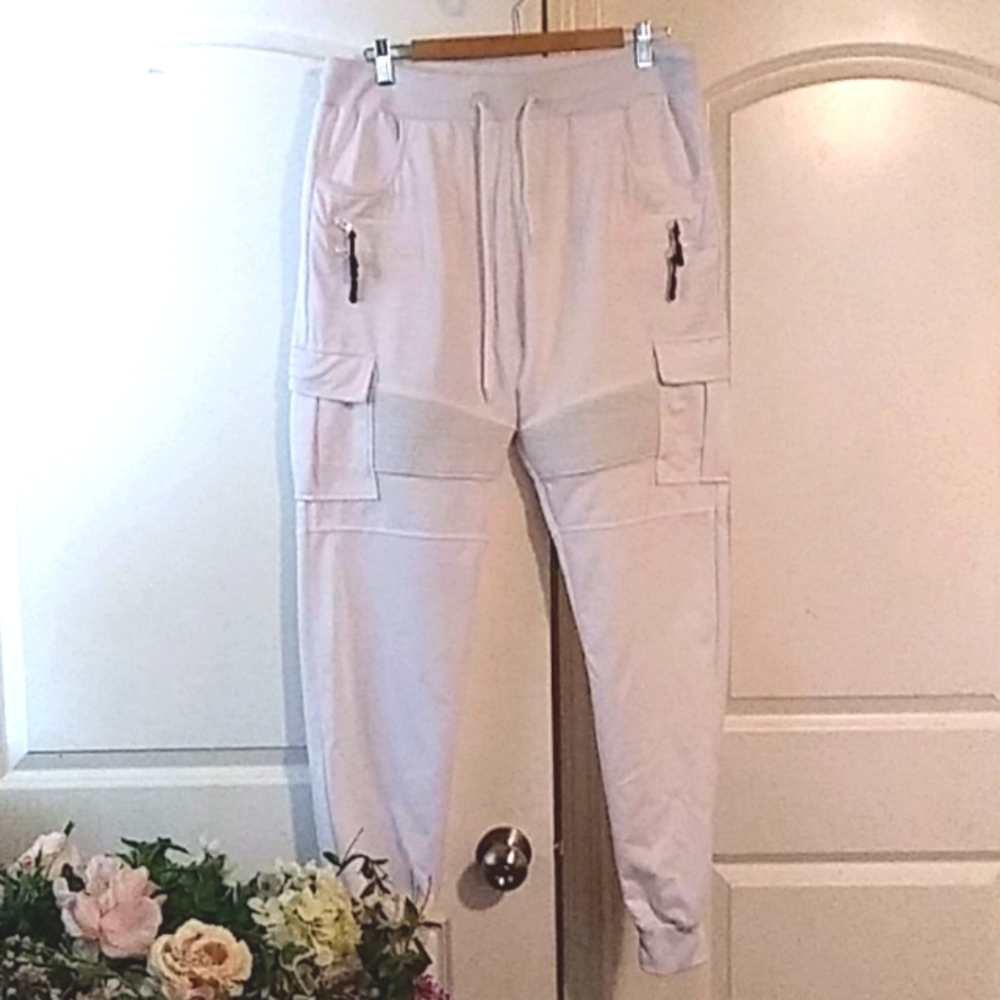 American stitch sweatpant (563)